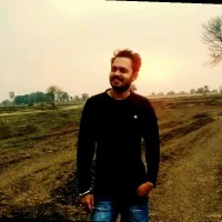 Naveen Sharma