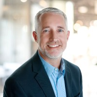 Kevin Linden