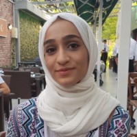 Wafaa Maher Aboukadir