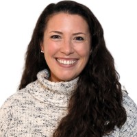 Laura Wall