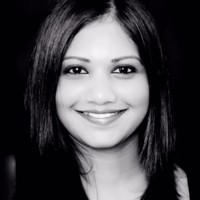 Kumantha Naidoo