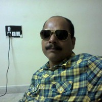 Bimal Satpathy