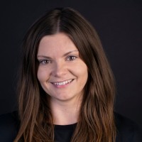 Jana Sedlaříková