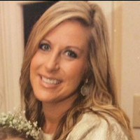 Jessica Miller Maranto