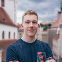 Jan Wojnar
