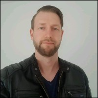 Marc Drüschler