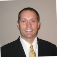 Ryan Hennis