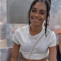 Andyali Hardley Jackson