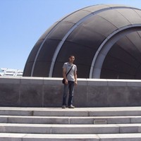 Nagy Ghanem