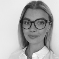 Charlotte Backenskiöld