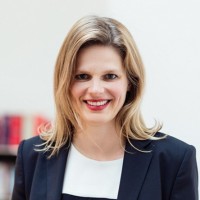 Julia Brehm