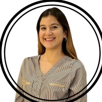 Dianne Fumero