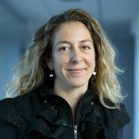 Agnès P.