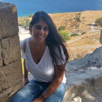 Noa Ben Avraham