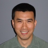 Nguyen Tran