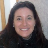 Annie Roy
