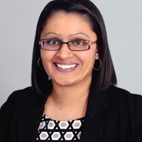 Melissa Paes, Cpa