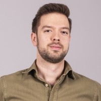 Athanas Buchvarov