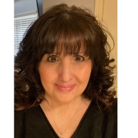 Doreen Phillips Murray