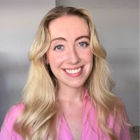 Abigail May Daly