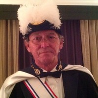 Pedro Almanza Iii