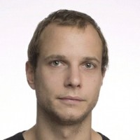Jiří Vinš