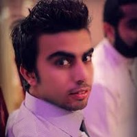 Waseem Handik
