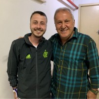 Matheus Tomasi