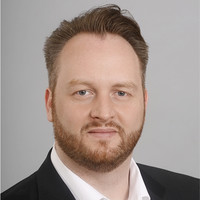 Peter Teci