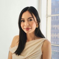Ellysa Claire Tabada