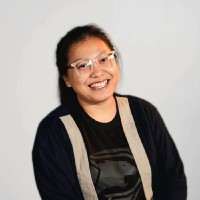 Suci Ati
