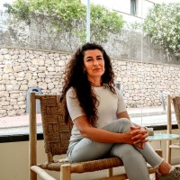 Catalina Torres Costa