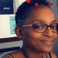 Cynthia Franklin