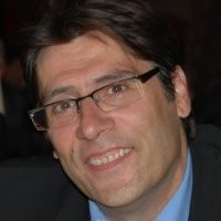JEAN LOUIS DE HARO