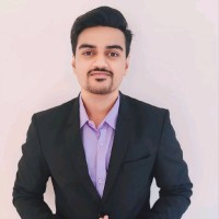 Jaydeep Sonawane