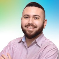 Jc Patino