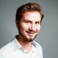 Laurens Van Der Heijden