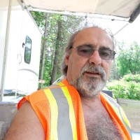 serge gauthier