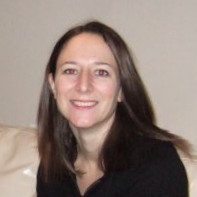 Hester Williams