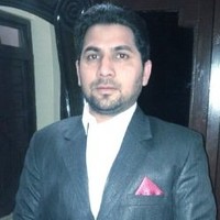 Parminder Singh