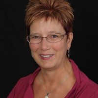 Wanda Rice