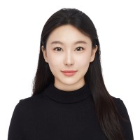 Zujing Zhao