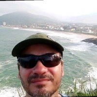 roberto funke