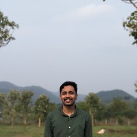 SUJIN SUKUMARAN C P