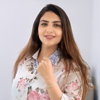 Salma Soliman