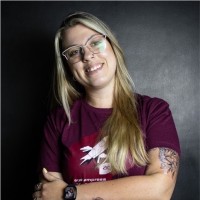 Laís Coelho Knoth
