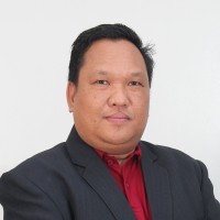 Michael Antolin