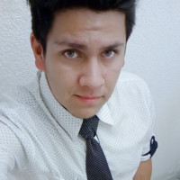 Erick Gabriel Gutiérrez Mendoza