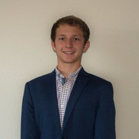 Jacob Satterfield