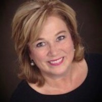 Joan Mangino